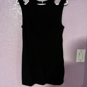 Kenneth Cole Dress